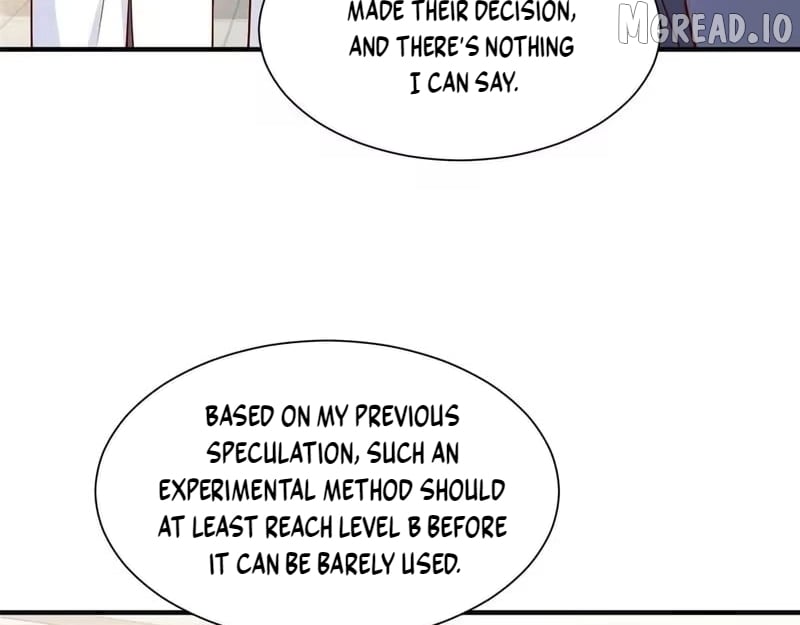 I randomly have a new career every week Chapter 910  - page 87